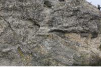 photo texture of rock rough 0002